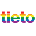 tieto-pride.png