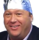 tinfoil.png