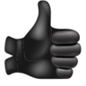 tof-thumbsup.png