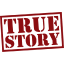 truestory.png