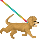 walking-the-dog.png