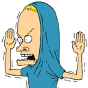 emoji/beavis.png