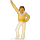 emoji/dancing-disco.gif