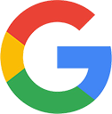 emoji/google2.png