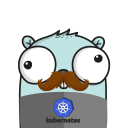 emoji/kubegopher.png