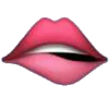emoji/lips_bite.png