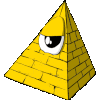 emoji/pyramideye.gif