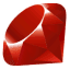ruby