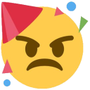 angry_partying.png
