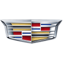 cadillac.png