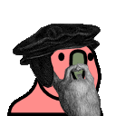 calvinist_parrot.gif