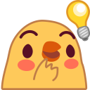 chick_idea.png