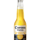 corona_beer.png