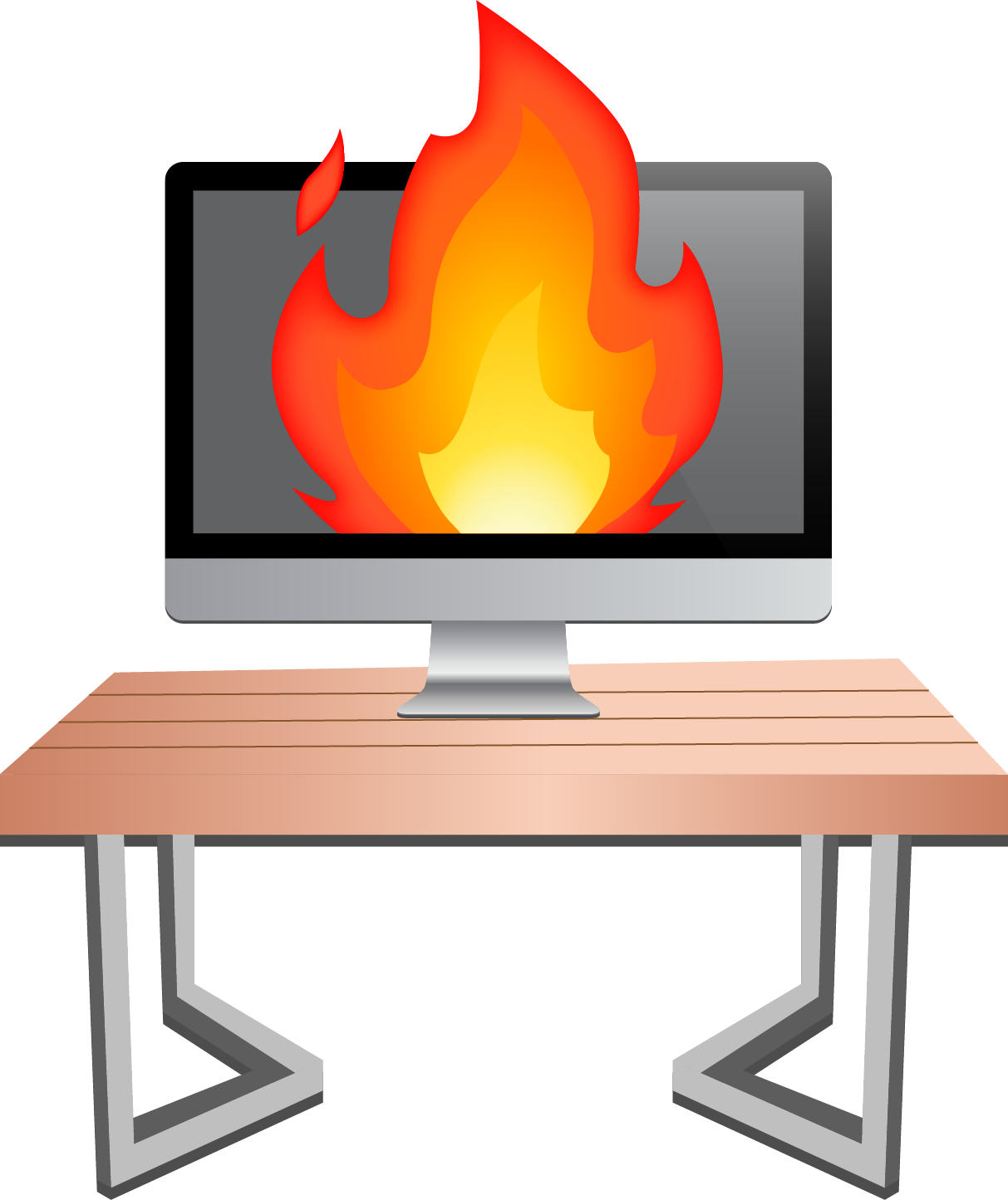 hot-desking.png