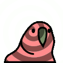 hypnoparrotlight.gif