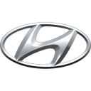 hyundai.png