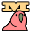 mergedparrot.gif