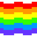 nyancat1.png