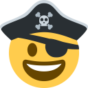 pirate.png