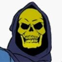 skeletor.jpg