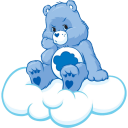 emoji/carebear_cloud.png
