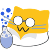 emoji/catchemist.png