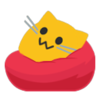 emoji/catcomfy.png