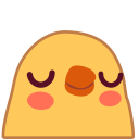 emoji/chick_content.png