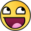 emoji/complex-smile.png