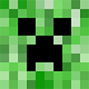 emoji/creeper.png