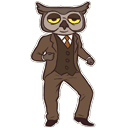 emoji/dancingowl.gif