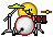 emoji/drum.gif