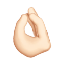 emoji/eh.png