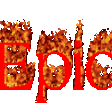 emoji/epic.gif