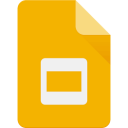 emoji/google-slide.png