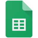 emoji/google_sheets.png