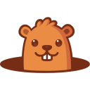 emoji/groundhog.png