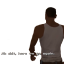 emoji/herewegoagain.png