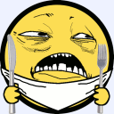emoji/hungry.gif