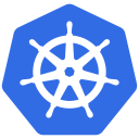 emoji/kubernetes.png