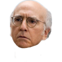 emoji/larrydavid.png