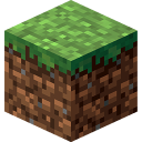 emoji/minecraft.png