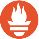 emoji/prometheus.png
