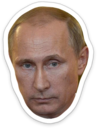 emoji/putin.png