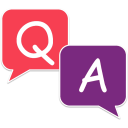 emoji/qa.png