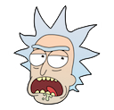 emoji/rick.png