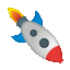emoji/rocketdown.png
