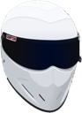 emoji/stig.png