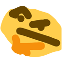 emoji/thinking_too_much.png