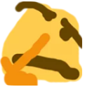 emoji/thonk.png